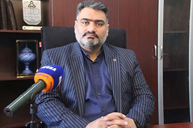کاهش ناترازی بانک مسکن اقدامی بسیار بزرگ و ارزشمند است / افزایش سرمایه در راه است