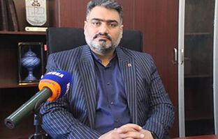  با حمایت بانک مسکن ۸۶۰۰ واحد مسکونی نهضت ملی به متقاضیان استان آذربایجان شرقی واگذار شد
