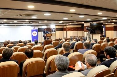 موافقت با پرداخت خسارت خودروهای آسیب‌دیده بیمه‌گذاران بیمه دانا در جریان حملات اخیر