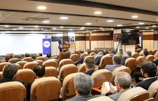 بررسی و تبیین مهم‌ترین برنامه‌ها و راهبردهای بیمه دانا در سال آینده