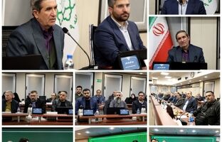 رویکرد شهردار تهران در جلب مشارکت مردم قابل توجه و تقدیر است