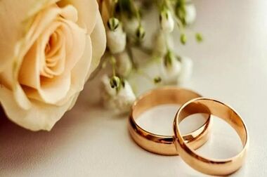 ‎ایفای مسئولیت اجتماعی، هدف مشترک بانک مسکن و ستاد دیه