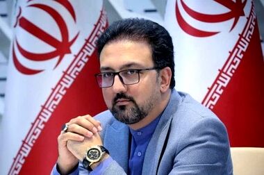 همزمان با نواختن زنگ تحرک، طرح «شهید طوقانی» در مدارس منطقه2 آغاز شد