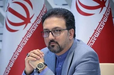 بام تهران صاحب  مجموعه ورزشی  چند منظوره می شود/ احداث مجموعه ورزشی تنیس در محله پرواز