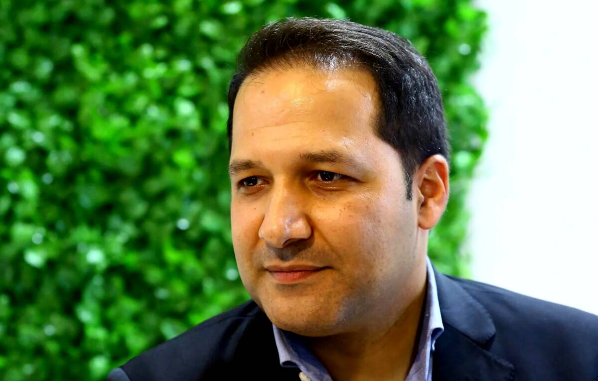 تحولات توسعه‌ای با تمرکز بر انرژی‌های تجدیدپذیر و زیرساخت‌های پایدار