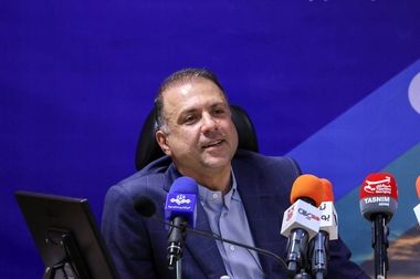 آغاز ثبت ایده‌های نوآورانه در صنعت مس فرصتی برای تحول زنجیره ارزش کشور