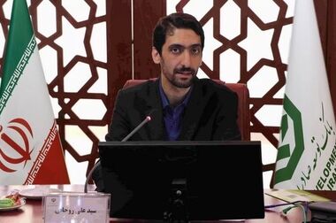 معرفی سیاست های جدید اعتباری بانک توسعه صادرات ایران به شرکت‌های صادراتی