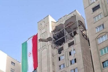 اجرای فوری ۵ مصوبه ترافیکی برای کاهش تصادفات در منطقه یک