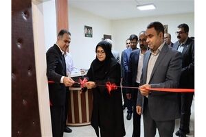 توسعه زیرساخت‌ها و ایجاد فضاهای اداری استاندارد در سازمان ها ضروری است