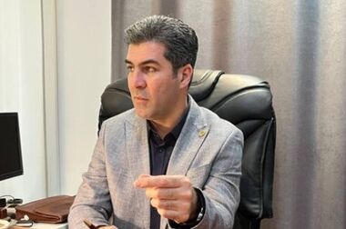 جزئیات وام ۴۰۰ میلیونی به دهک‌های یک تا ۴ اعلام شد