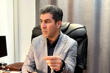 افزایش اجاره‌بهای مسکن طی ماه‌های آینده!/ دولت، وزارت راه و شهرسازی و بانک مسکن فکری کنند