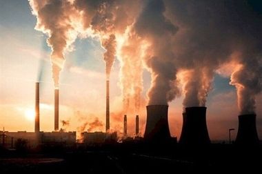 واقعی سازی قیمت سوخت نیروگاهی گامی مهم در راستای کاهش بحران انرژی