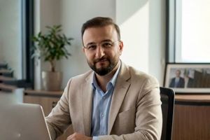 بانک توسعه صادرات ایران؛ پشتیبان بنگاه‌های تولیدی در مسیر ورود به بازارهای جهانی