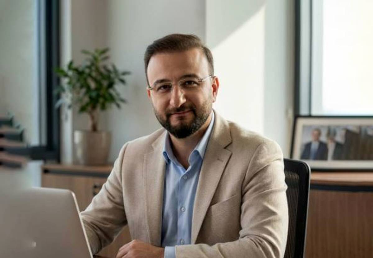 بانک توسعه صادرات ایران؛ پشتیبان بنگاه‌های تولیدی در مسیر ورود به بازارهای جهانی