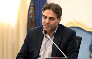 مهم‌ترین موانع توسعه فیبرنوری در کشور/ به سمت محتواسازی ایرانی باید حرکت کنیم