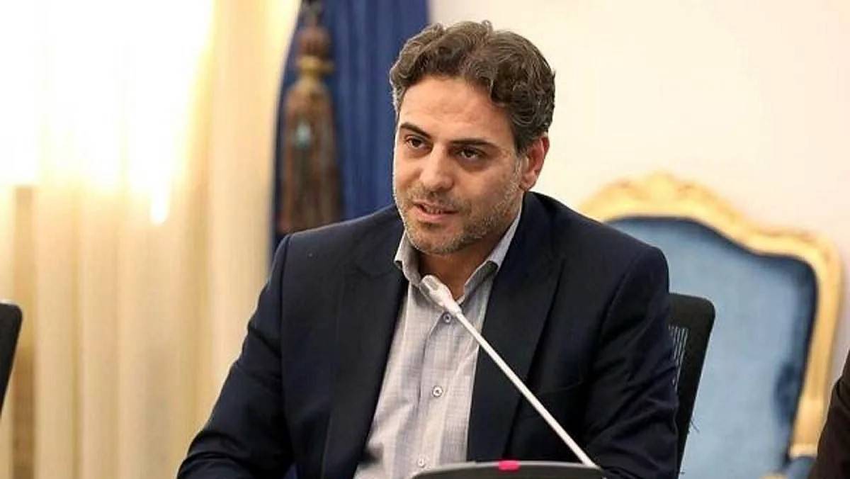 مهم‌ترین موانع توسعه فیبرنوری در کشور/ به سمت محتواسازی ایرانی باید حرکت کنیم