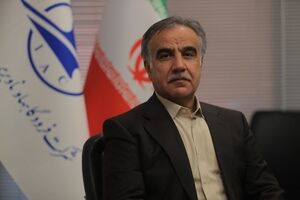 خسارت فرودگاه‌های آسیب‌دیده از جنگ ارزیابی شد