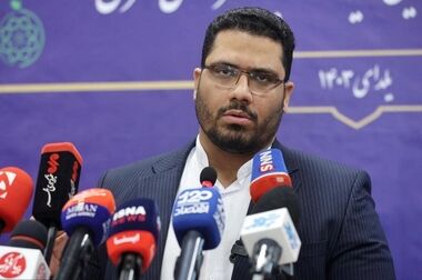 اعلام قیمت گوشت شتر در میادین و بازارهای میوه و تره بار 