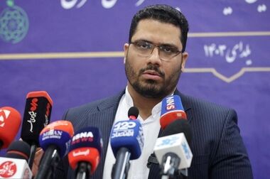 اعلام قیمت گوشت شتر در میادین و بازارهای میوه و تره بار 