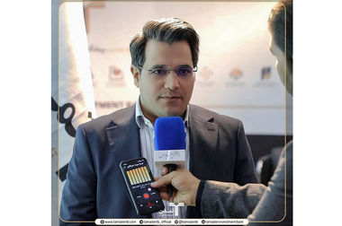  از این پس "تابش" و "تداوم" را بدون کارمزد در کارگزاری تمدن معامله کنید!