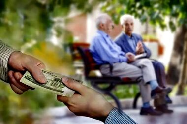 مدیریت مبتنی بر داده باید مبنای تصمیم گیری شعب قرار گیرد