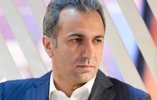 پیام تبریک مدیرعامل مجتمع صنایع آلومینیوم جنوب به مناسبت روز مادر و زن