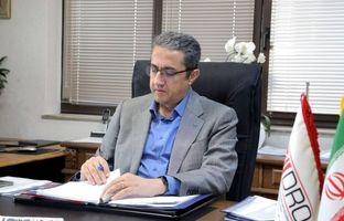 نوآوری و بهره‌وری؛ ستون‌های توسعه پایدار ایران