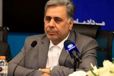حضور بانک توسعه تعاون در دهمین رویداد بزرگ تراکنش ایران