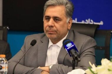 رونمایی از اوراق گواهی حق تقدم استفاده از تسهیلات مسکن توسعه تعاون