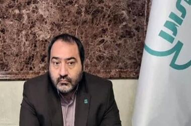 نشان استاندارد، اطمینان خاطری برای تولیدکنندگان و مصرف‌کنندگان فراهم می کند
