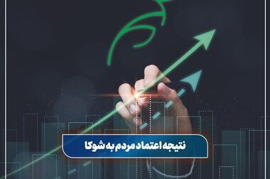 پیام مدیرعامل بیمه البرز به مناسبت روز بیمه