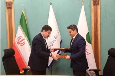 گسترش خدمات ارزی پست‌بانک ایران؛ با آغاز خرید و فروش ارز اسکناس در شعب و باجه‌های بانکی روستایی منتخب