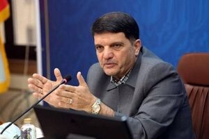 فعالیت بی‌وقفه صنایع؛ گزارشی از گرانفروشی نداشتیم