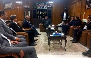 هم‌افزایی وزارت تعاون و بانک توسعه تعاون در خدمت‌رسانی به مناطق کم‌برخوردار