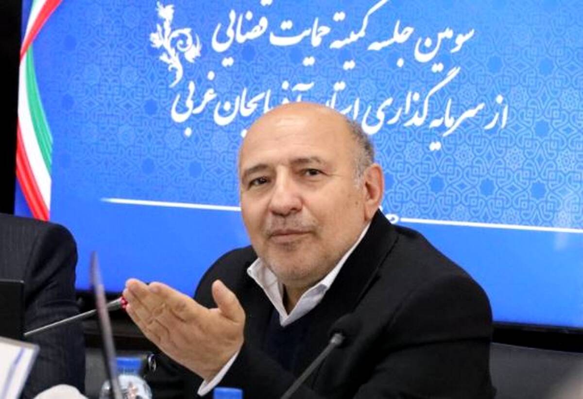 تأکید گروسی بر اجرای کامل ماده ۶۵ و رفع تداخلات مدیریتی