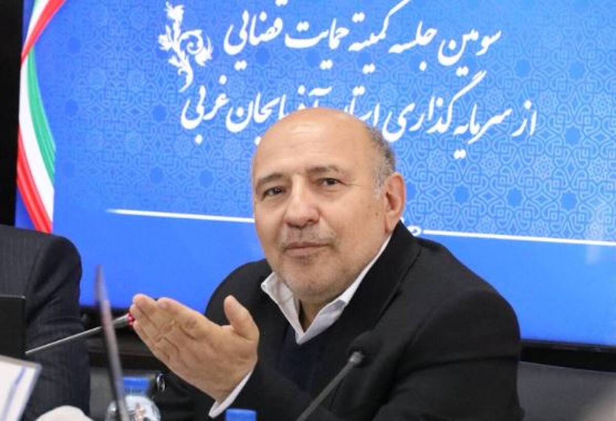 تأکید گروسی بر اجرای کامل ماده ۶۵ و رفع تداخلات مدیریتی