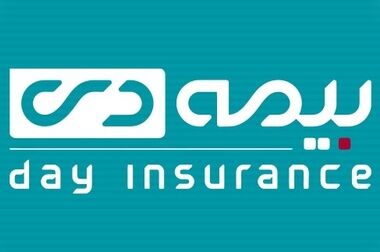بیمه دی با عملکردی سودآور به مجمع رفت/ جهش ۸۵ درصدی سود خالص در سال ۱۴۰۳