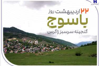 تاریخ‌نگاری مسئولیت‌های اجتماعی بانک صادرات ایران در چهارمحال و بختیاری