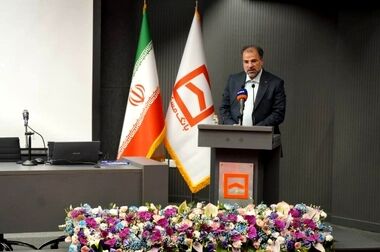  جزئیات پرداخت تسهیلات فرزندآوری در بانک مسکن