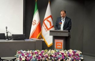 نقش راهبردی روابط عمومی در نظام بانکی؛ ضرورت نگاه هدفمند و برنامه‌محور