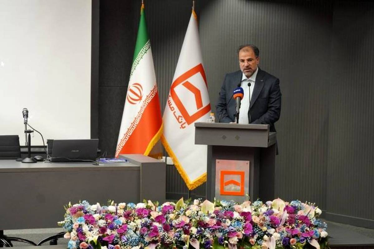 نقش راهبردی روابط عمومی در نظام بانکی؛ ضرورت نگاه هدفمند و برنامه‌محور