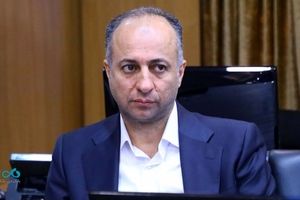 انتصاب معاون برنامه‌ریزی و توسعه کسب‌وکار بانک دی