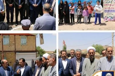 امکان وکالتی نمودن حساب مشتریان بانک سپه در طرح فروش خودروهای وارداتی