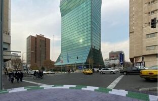 جهش 114 درصدی درآمد «وتجارت» با دور تند موتور کارمزد