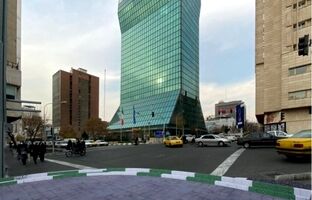جهش 114 درصدی درآمد «وتجارت» با دور تند موتور کارمزد