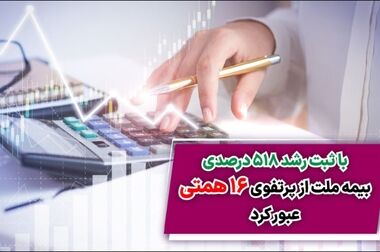 یزدان‌دوست: خدمت رسانی بیمه‌ای منظم و مستمر به بازنشستگان یکی از اهداف مورد تاکید است