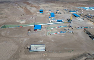 برگزاری 2 دوره آموزشی ایمنی در پایگاه جدید امداد و نجات طبس