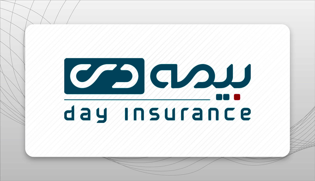 «دی‌دار» نماد تحول دیجیتال صنعت بیمه در دل بحران