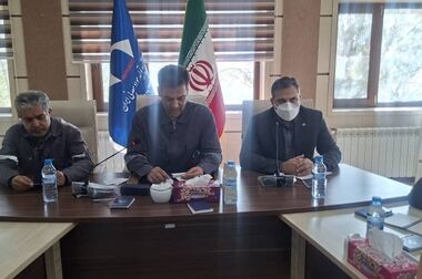 شاخص‌های کلیدی عملکرد در ایران: از «عددسازی» تا «بهبود واقعی»