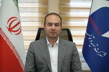 همگام؛ گامی مؤثر از ایمپاسکو برای توسعه فرهنگ HSE و تحقق تولید ایمن